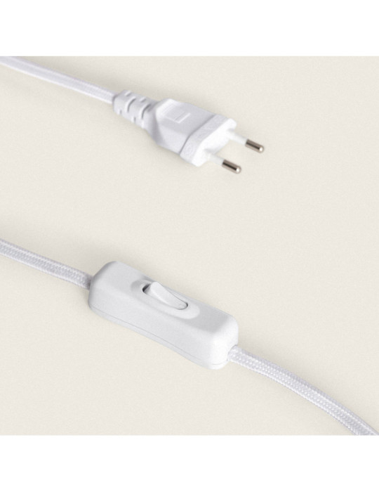 Lampe à Poser Marbre Craudy