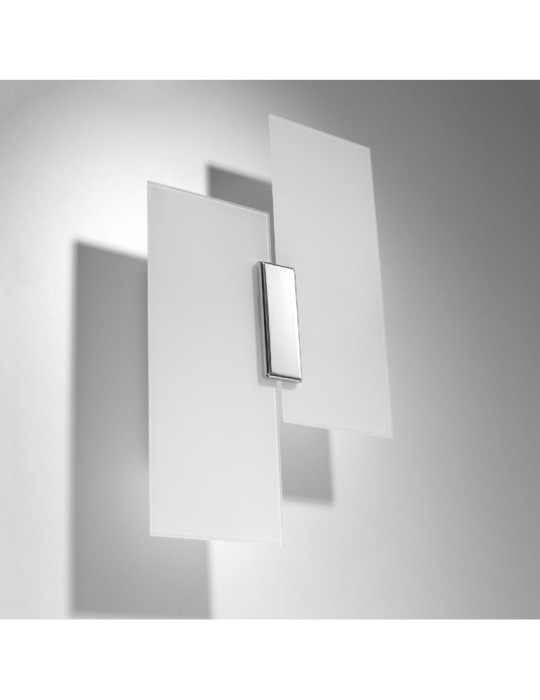 Applique Murale Fabiano SOLLUX