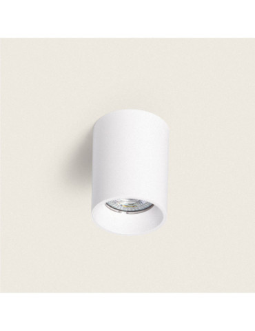 Plafonnier Traxim S