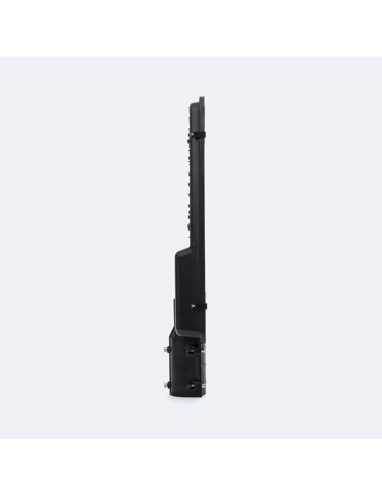 Lampadaire LED 20W Brooklyn 12V DC LUMILEDS Gris