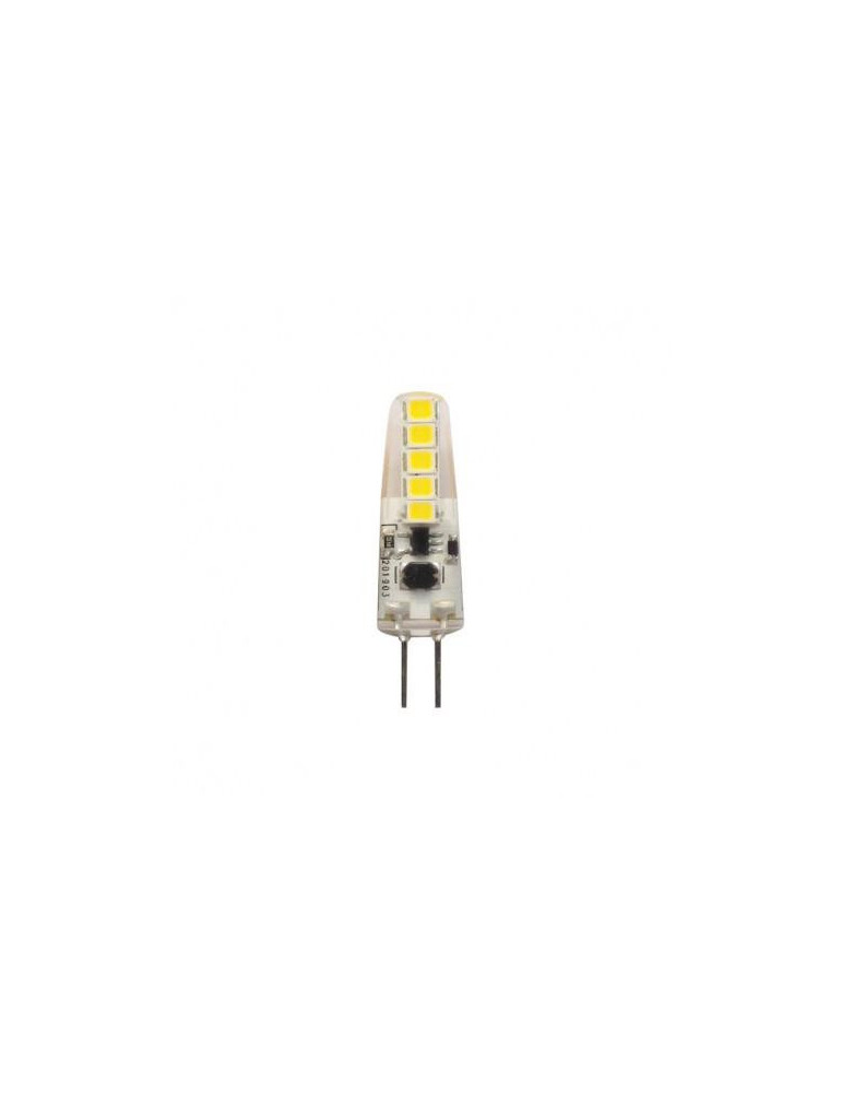 Ampoule LED G4 2W 4000 K