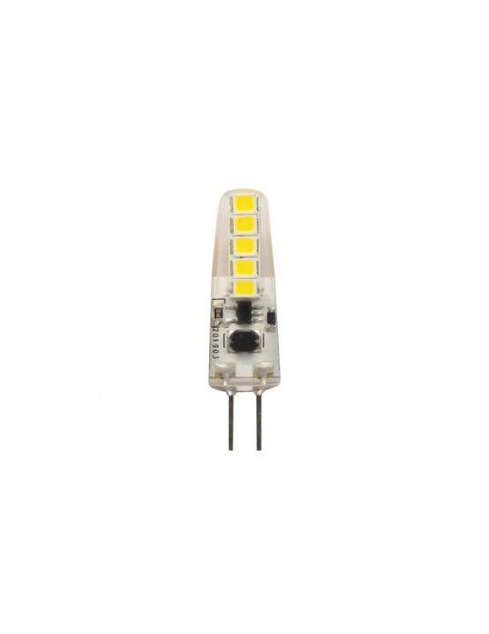 Ampoule LED G4 2W 4000 K