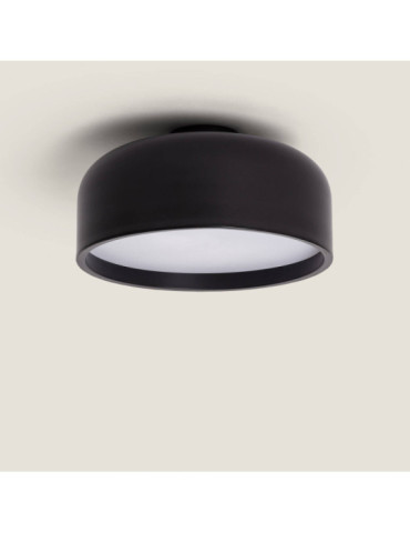 Plafonnier Métal Lumpur