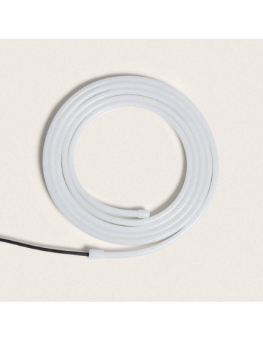 Gaine Néon LED 4.5 W/m EasyFit 12V