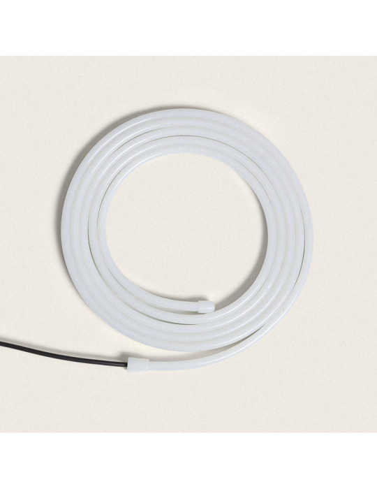 Gaine Néon LED 4.5 W/m EasyFit 12V Gaine Néon LED 4.5 W/m EasyFit 12V