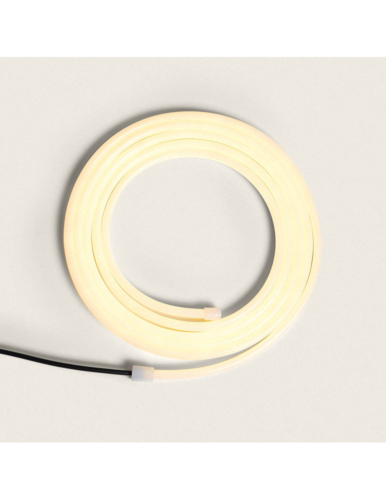 Gaine Néon LED 4.5 W/m EasyFit 12V