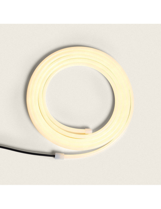 Gaine Néon LED 4.5 W/m EasyFit 12V