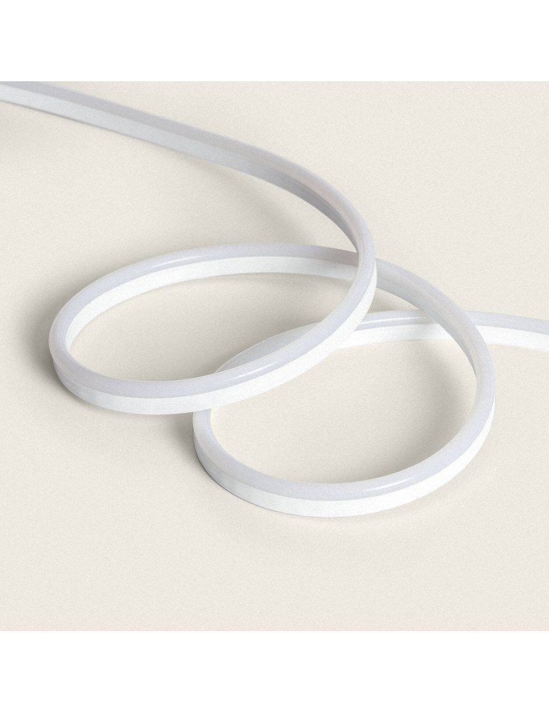 Gaine Néon LED 4.5 W/m EasyFit 12V