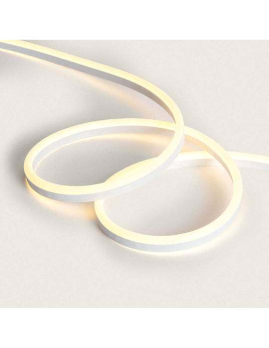 Gaine Néon LED 4.5 W/m EasyFit 12V