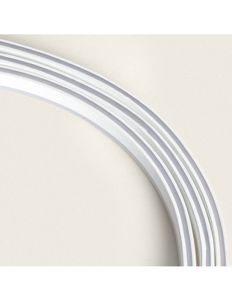 Gaine Néon LED 4.5 W/m EasyFit 12V