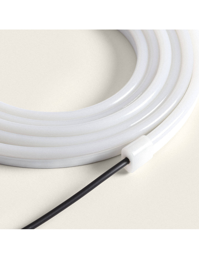 Gaine Néon LED 4.5 W/m EasyFit 12V