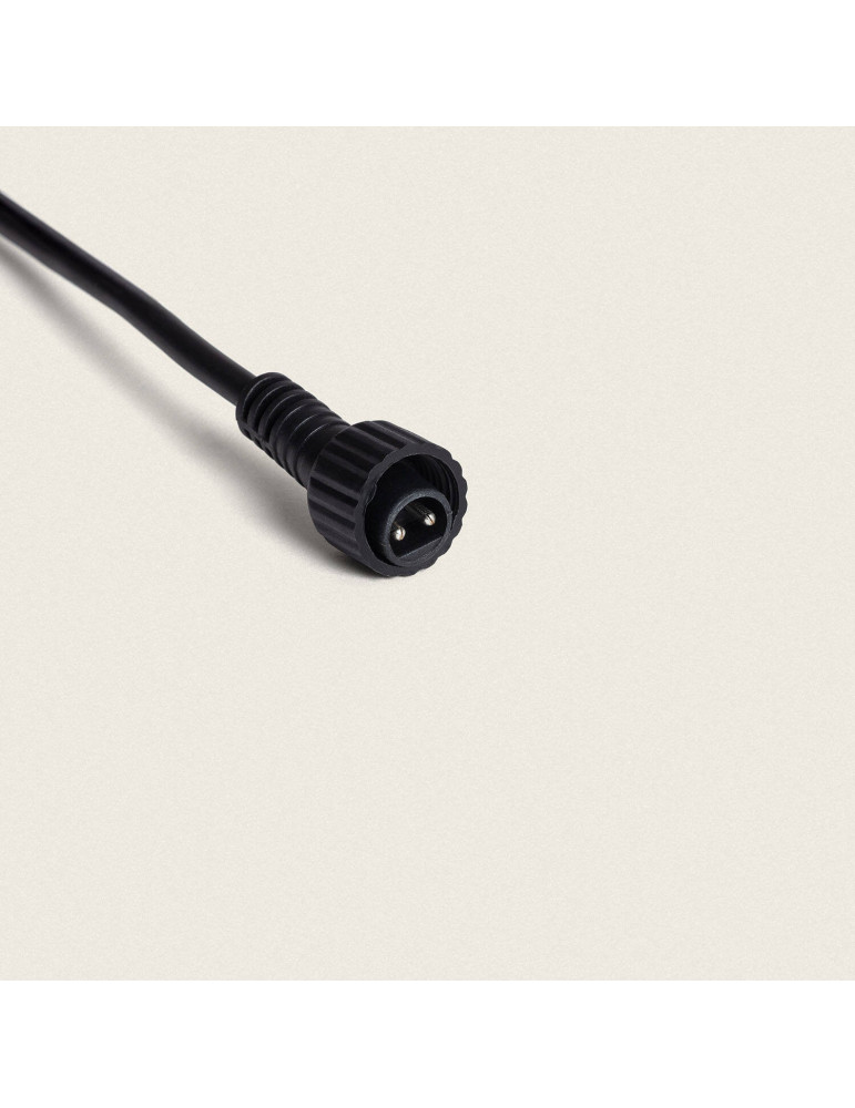 Gaine Néon LED 4.5 W/m EasyFit 12V