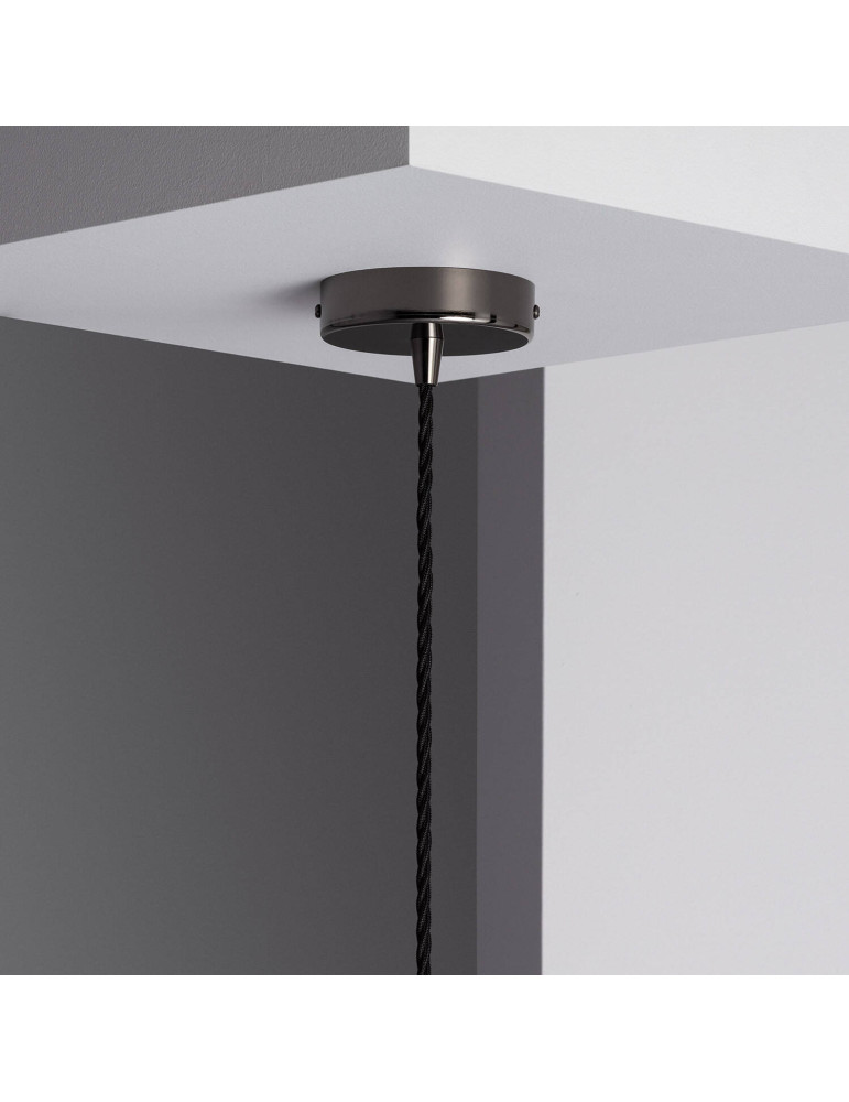 Suspension Métal Sinatra