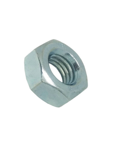Écrou 3/4" pour Bras de Mur 60cm Éclairage Public