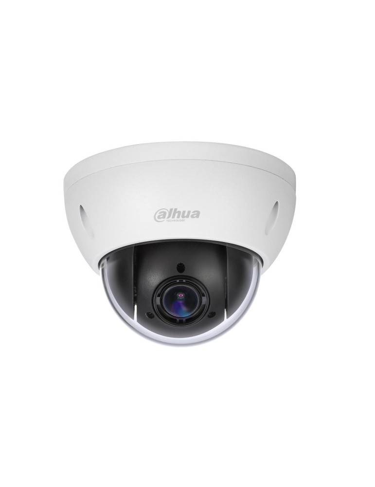 Caméra de Surveillance Extérieure CCTV 2MP 360 Grados DAHUA Starlight DH-SD22204-GC-LB Caméra de Surveillance Extérieure CCTV 2MP 360 Grados DAHUA Starlight DH-SD22204-GC-LB
