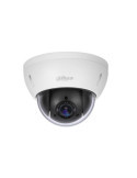 Caméra de Surveillance Extérieure CCTV 2MP 360 Grados DAHUA Starlight DH-SD22204-GC-LB