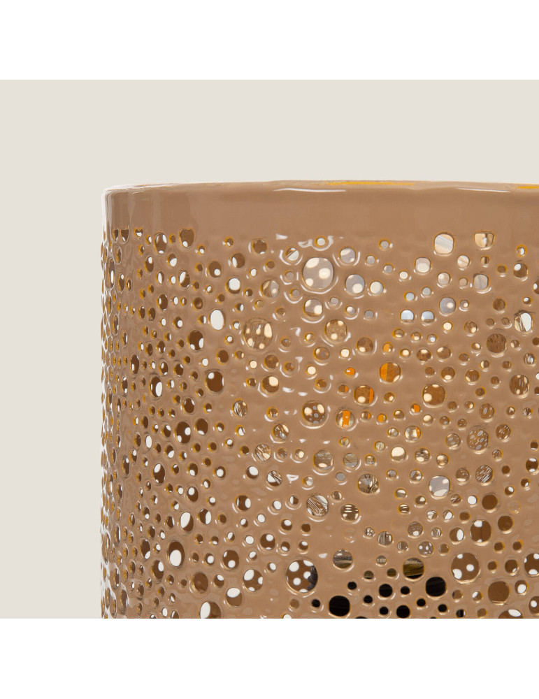 Lampe à Poser Métal Harish