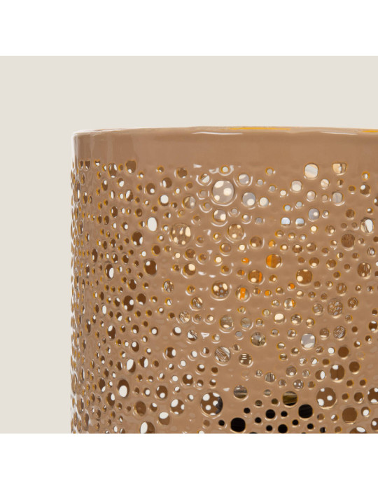 Lampe à Poser Métal Harish