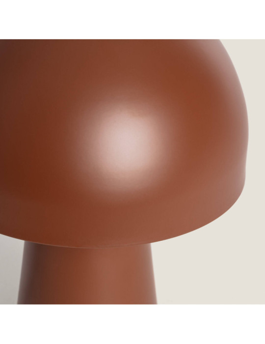 Lampe à poser Métal Quinga