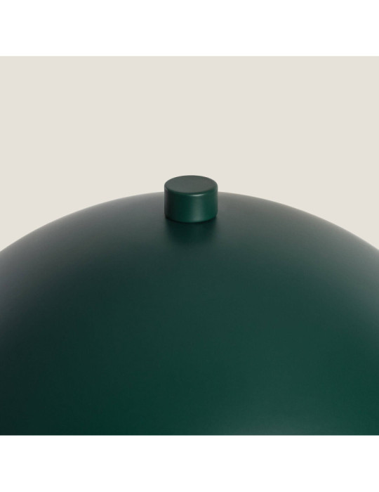 Lampe à poser Métal Quinga