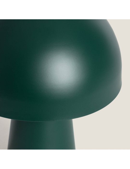 Lampe à poser Métal Quinga