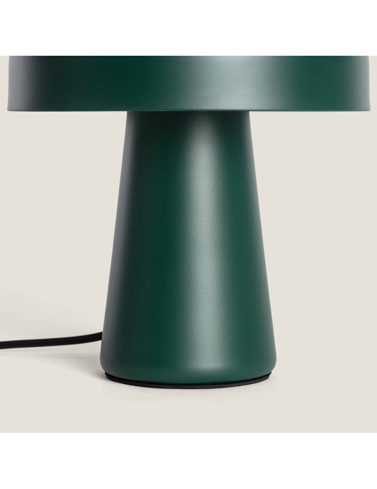 Lampe à poser Métal Quinga