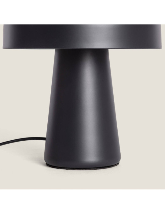 Lampe à poser Métal Quinga