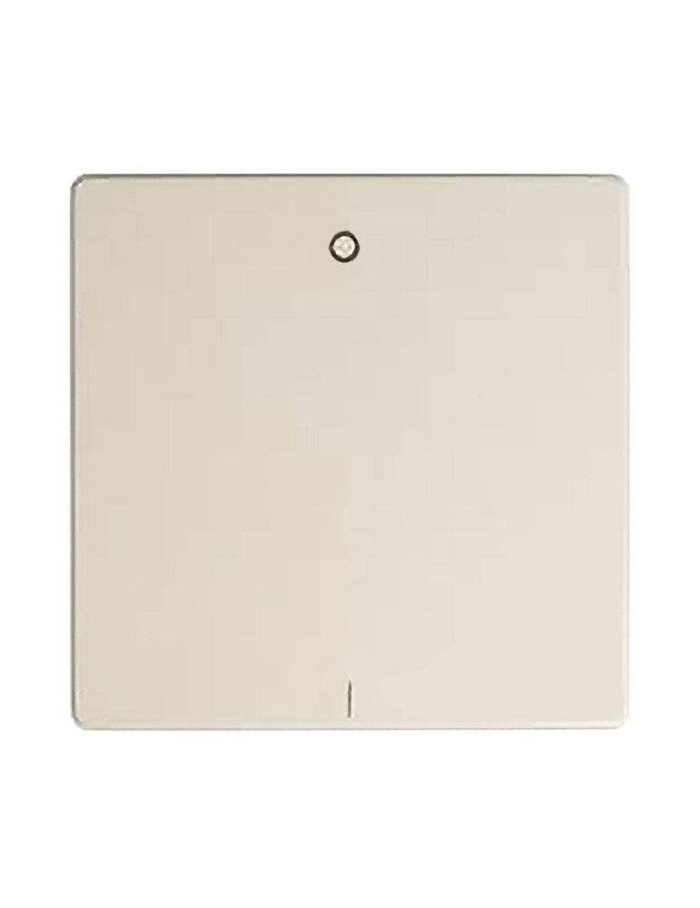 Touche pour Interrupteur Bipolaire Simple SIMON 82 82031 Touche pour Interrupteur Bipolaire Simple SIMON 82 82031