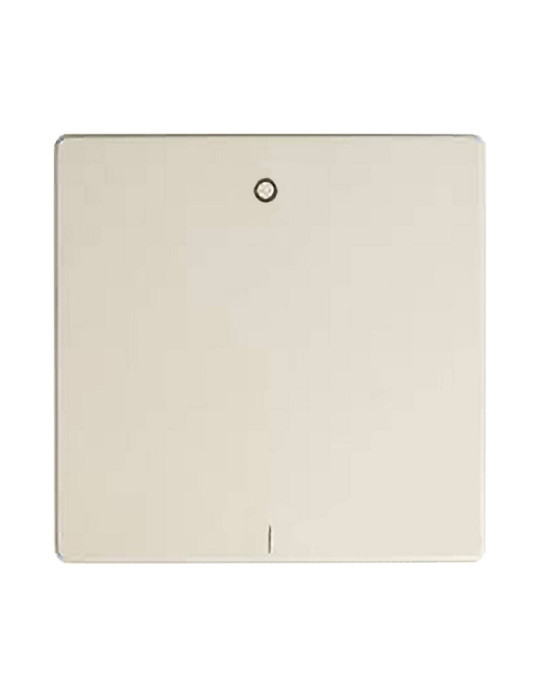 Touche pour Interrupteur Bipolaire Simple SIMON 82 82031 Touche pour Interrupteur Bipolaire Simple SIMON 82 82031