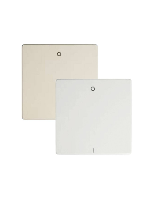 Touche pour Interrupteur Bipolaire Simple SIMON 82 82031