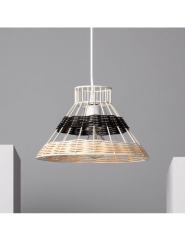 Suspension Rotin Wasari