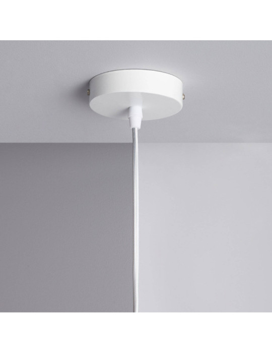 Suspension Rotin Wasari