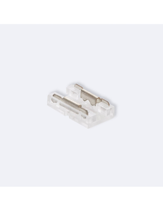 Mini Interrupteur Variateur Tactile pour Ruban LED 5V/24V DC