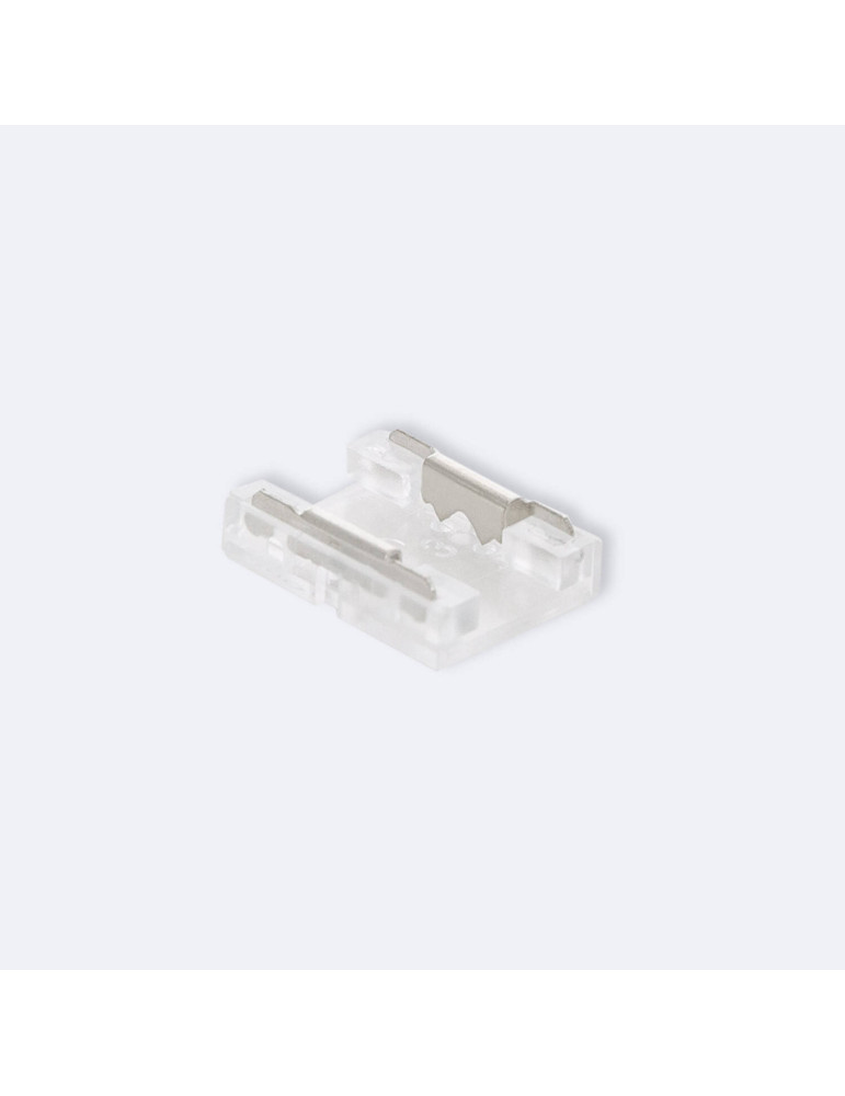 Mini Interrupteur Variateur Tactile pour Ruban LED 5V/24V DC