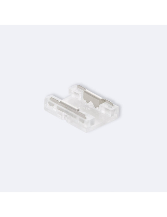 Mini Interrupteur Variateur Tactile pour Ruban LED 5V/24V DC