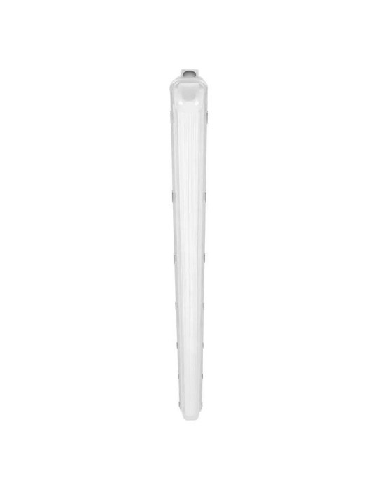 Réglette Étanche pour Tube LED 120 cm IP65 LEDVANCE