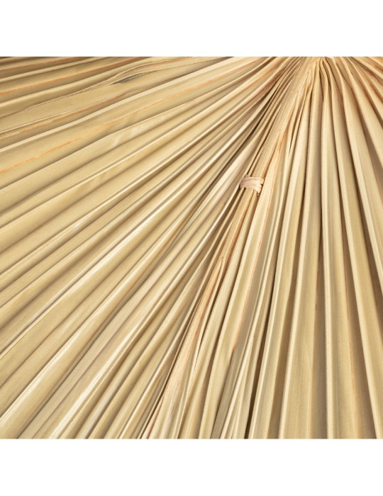 Suspension Fibres Naturelles Majilily