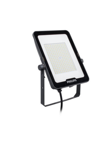 Projecteur LED PHILIPS Ledinaire 200W IP65 BVP165 G3