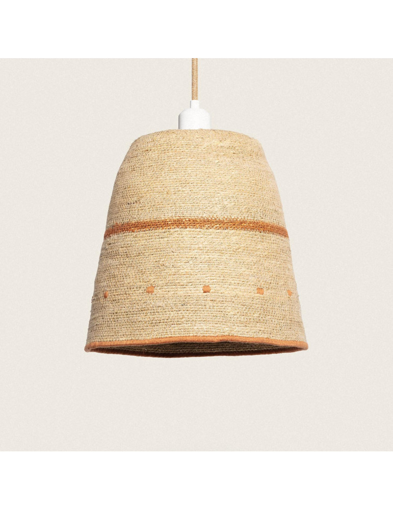 Suspension Fibres Naturelles Vanisha Suspension Fibres Naturelles Vanisha