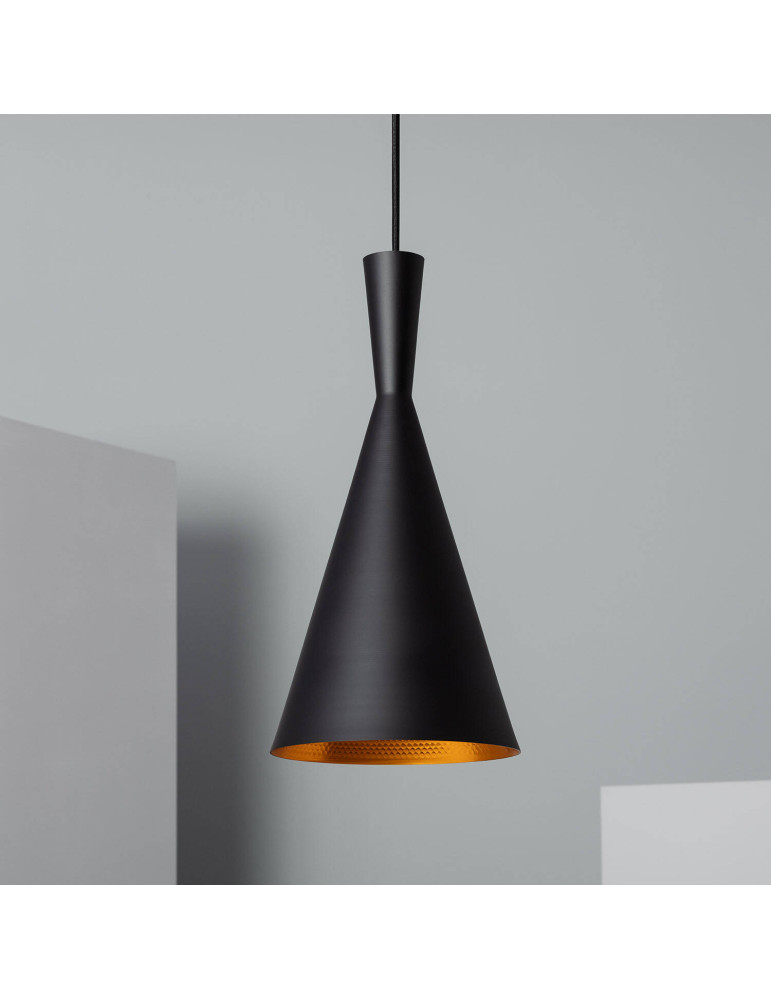 Suspension Métal Lennon Suspension Métal Lennon