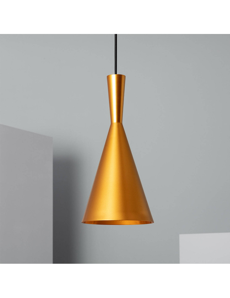 Suspension Métal Lennon Suspension Métal Lennon