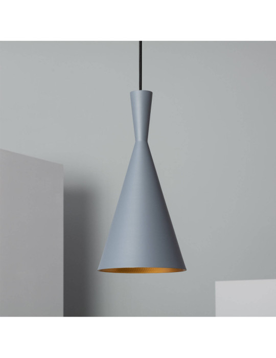 Suspension Métal Lennon Suspension Métal Lennon