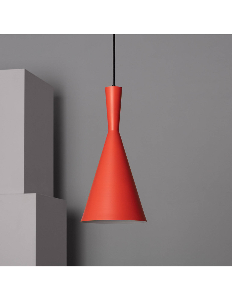 Suspension Métal Lennon Suspension Métal Lennon