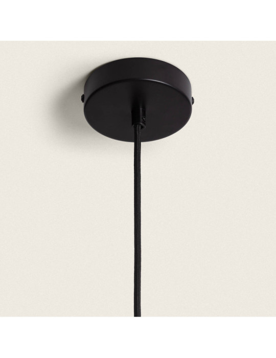 Suspension Métal Caravaggio