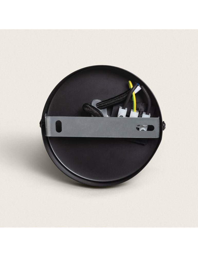 Suspension Métal Caravaggio