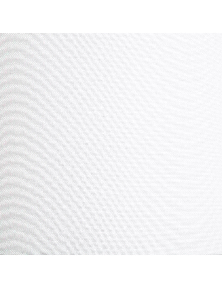 Lampadaire Bois Abner