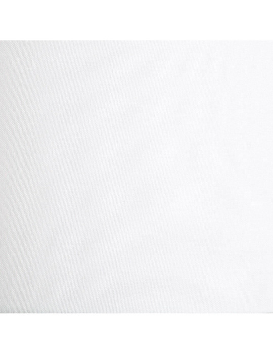 Lampadaire Bois Abner