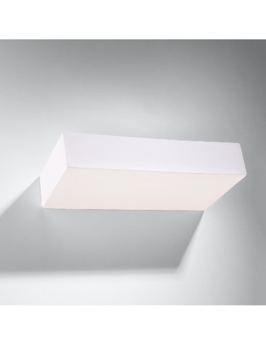 Applique Murale Tugan SOLLUX