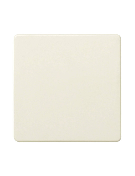 Interrupteur Bipolaire avec Touche SIMON 27 Play 27133