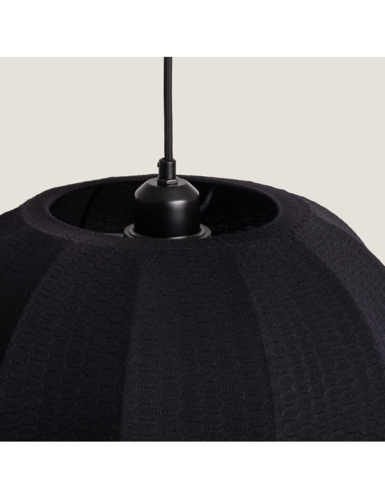 Suspension Tissu Taupiri